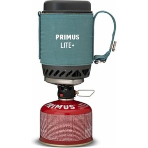 Primus Lite Plus 0,5 L Green Varič