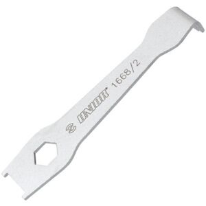 Unior Chainring Nut Wrench