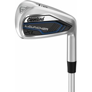 Cleveland Launcher XL Irons Right Hand 6-PW Graphite Regular