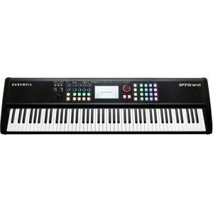 Kurzweil SP7 Grand Digitálne stage piano