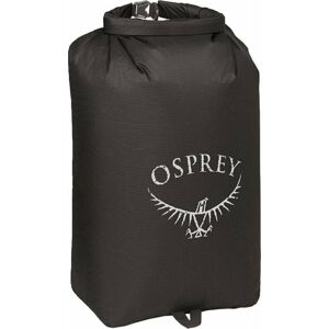 Osprey Ultralight Dry Sack 20 Black