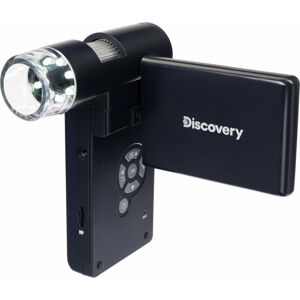 Discovery Artisan 256 Digitálny Mikroskop