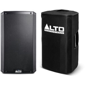 Alto Professional TS312 Cover SET Aktívny reprobox