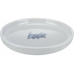 Trixie Ceramic Bowl Miska pre mačky 600 ml 23 cm