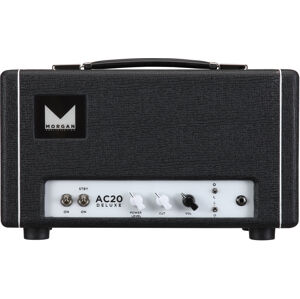 Morgan Amplification AC20 Deluxe