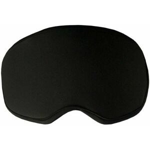 Majesty Goggle Lens Pouch