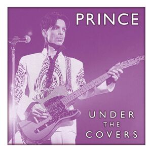 Prince - Under The Covers (2 LP)
