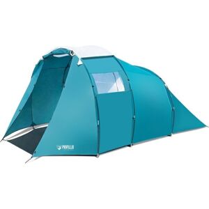 Bestway Pavillo Family Dome Stan