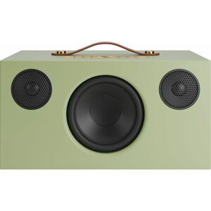 Audio Pro C10mkII Sage Green