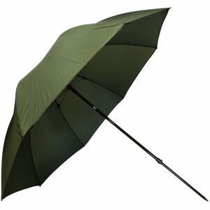 NGT Green Brolly 45'' 2,2m