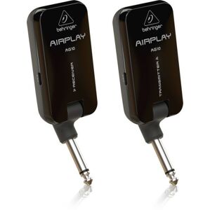 Behringer Airplay Guitar AG10
