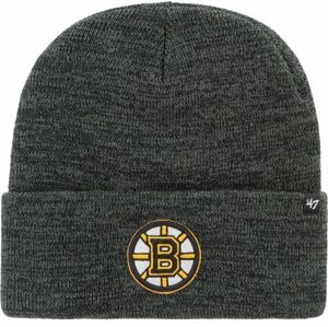 Boston Bruins Hokejová čiapka NHL Tabernacle CC