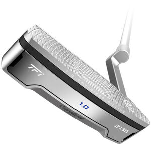 Cleveland TFi 2135 1 Satin Putter 35 Right Hand
