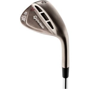 TaylorMade Milled Grind Hi-Toe 2 Wedge 56-10 Right Hand