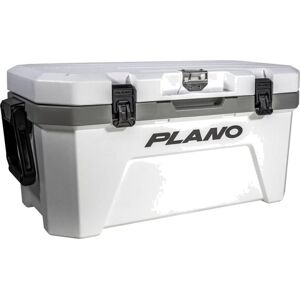 Plano Frost Cooler 30L White