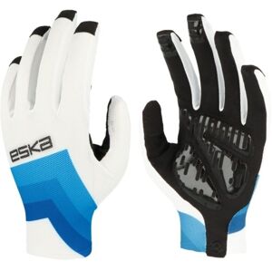 Eska Ace Gloves Blue 6