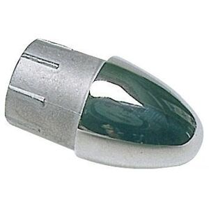 Osculati Pipe Plug for Pipes 22 mm