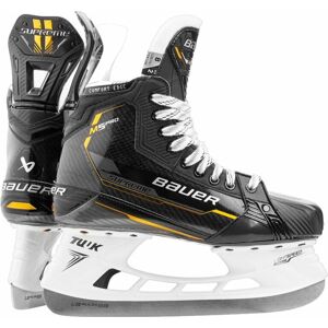 Bauer Hokejové korčule S22 Supreme M5 Pro Skate INT 38,5
