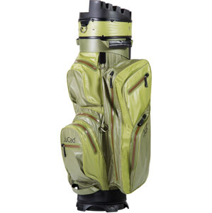 Jucad Manager Dry Olive Green Cart Bag