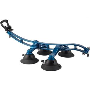 SeaSucker Komodo Bike Rack Blue