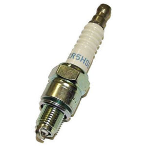 NGK 6535 CR5HSB Standard Spark Plug