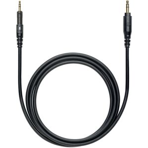 Audio-Technica ATPT-M50XCAB1BK Kábel pre slúchadlá
