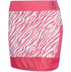 Sportalm Chaz Skirt Hot Pink 36