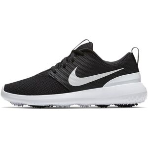 Nike Roshe G Womens Golf Shoes Black/White/Black US 6,5