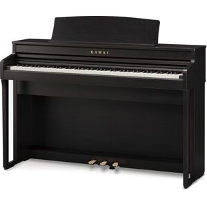Kawai CA-49 Palisander Digitálne piano