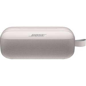 Bose SoundLink Flex White