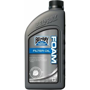 Bel-Ray Foam Filter Oil 946ml Čistič