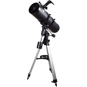Bresser Pollux 150/1400 EQ3 Teleskop