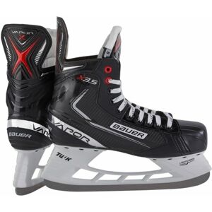 Bauer Hokejové korčule S21 Vapor X3.5 INT 41