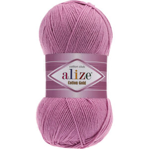 Alize Cotton Gold 98 Pink