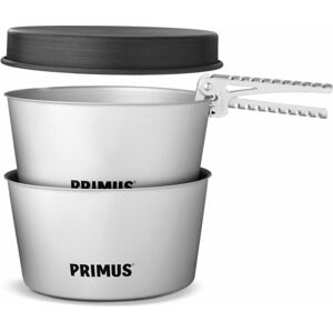 Primus Essential Set Hrniec