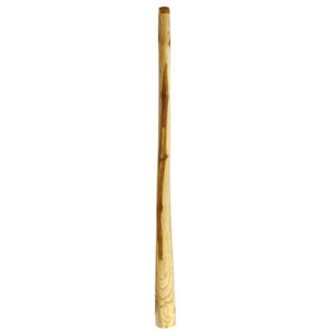 Terre Teak F Didgeridoo