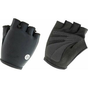 AGU Gel Gloves Black XS