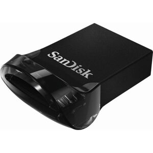 SanDisk Ultra Fit 32 GB SDCZ430-032G-G46