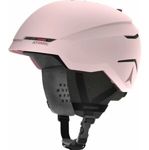 Atomic Savor Ski Helmet Rose L (59-63 cm)