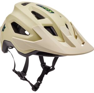 FOX Speedframe Helmet Cactus L Prilba na bicykel