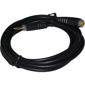 Beyerdynamic Extension cord 3.5 mm jack connectors Kábel pre slúchadlá
