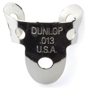 Dunlop 33R013 Palcový náprstok