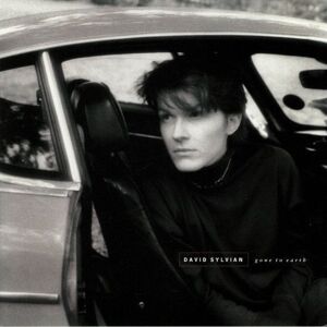 David Sylvian - Gone To Earth (2 LP)