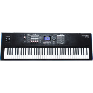 Kurzweil SP6-7 Digitálne stage piano