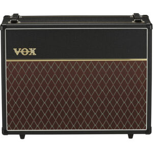 Vox V212C