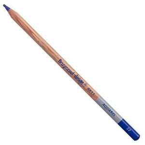 Bruynzeel Akvarelová ceruzka Design Aquarel Blue Violet