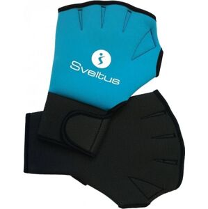 Sveltus Aquafitness Gloves