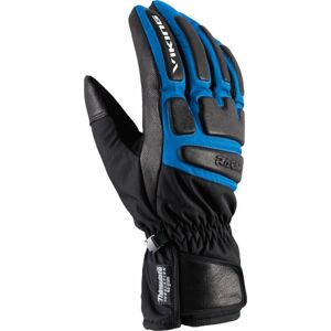 Viking Coach Gloves Blue 7