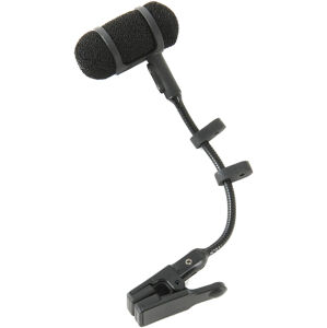 Audio-Technica AT8418 Mikrofónová Objímka