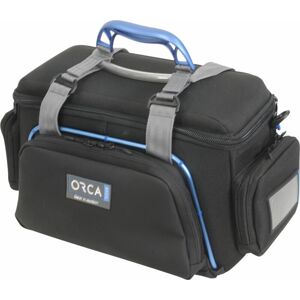 Orca Bags OR-4